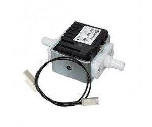 Čerpadlo do tepovačov Wurth Master SEG 10-2