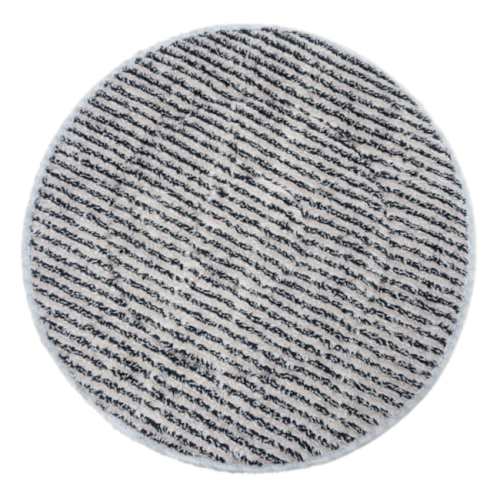 Čistiaci pad na koberce a tvrdé podlahy 430-460 mm