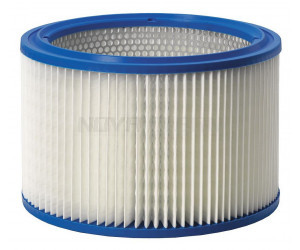 Filter Nilfisk ATTIX 500, 700, 900