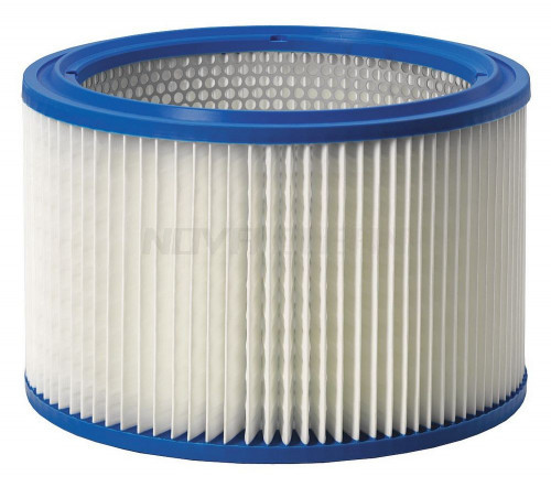 Filter Nilfisk ATTIX 500, 700, 900
