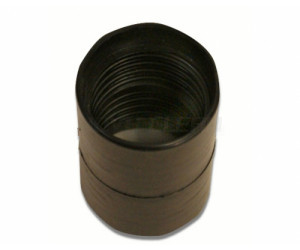 Spojka hadicová d.32/39