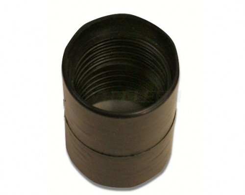 Spojka hadicová d.32/39