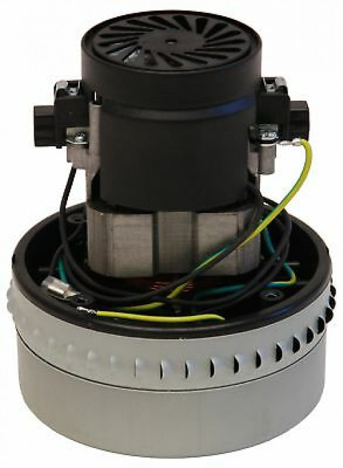 Motor do vysávača Portotecnica MISTRAL 352 DS
