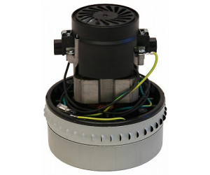 Motor do vysávača Numatic WVD 900-2