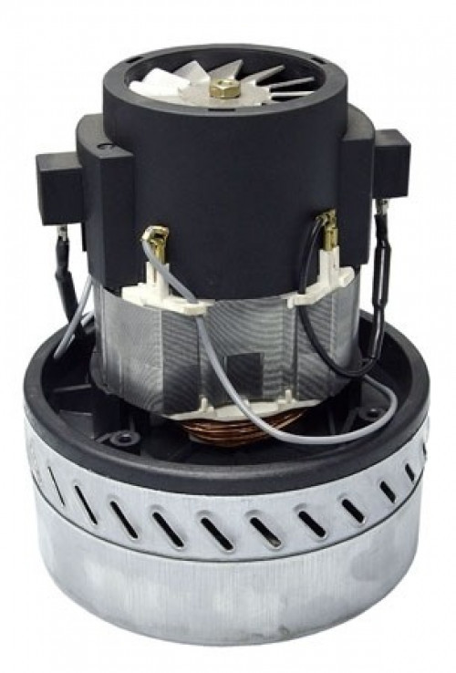 Motor do vysávača WAP SQ 650-11