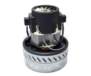 Motor do vysávača Milwaukee 10 Gal.