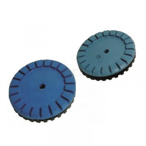 Diamantový kotúč pre planétový unášač Wirbel