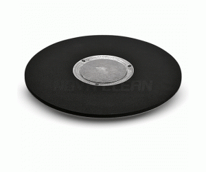 Držiak brúsneho papiera SB 25 PRO