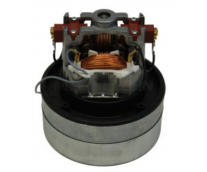 Motor do vysávača Gansow 150 SA / ASPIRO 150 SA
