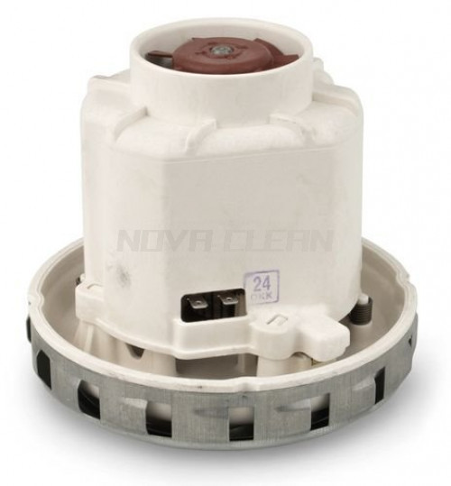 Motor do vysávača Nilfisk ATTIX 50-01