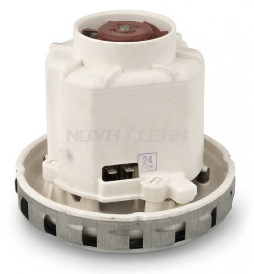 Motor do vysávača Nilfisk ATTIX 50-21