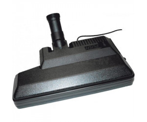 Elektrický rotačný klepáč