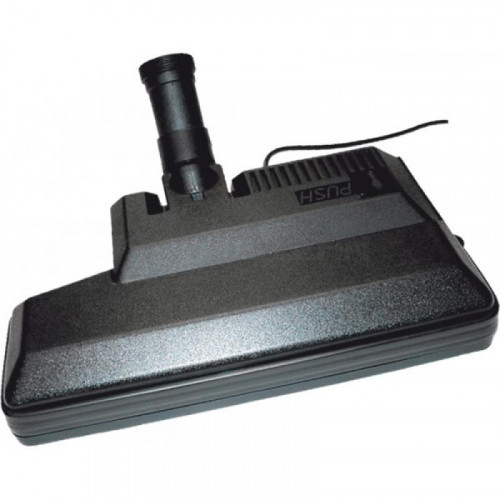 Elektrický rotačný klepáč