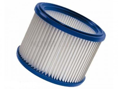 Náhradný filter Nilfisk Alto SQ 450, 490 umývateľný