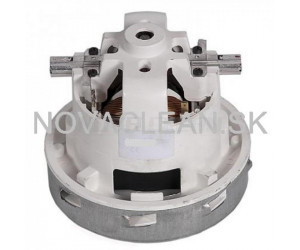 Motor do vysávača Wurth ISS 45