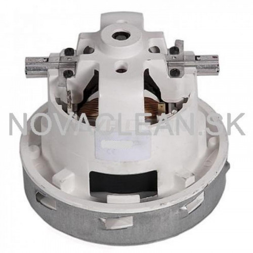 Motor do vysávača Wurth ISS 45