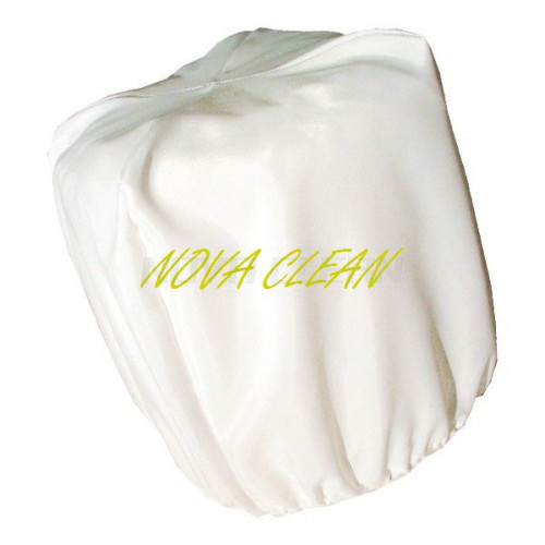 Nylon filter Soteco, Portotecnica, Mirage - Väčší