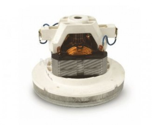 Motor do vysávača NILCO S 20