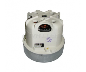 Motor do vysávača Wirbel W1