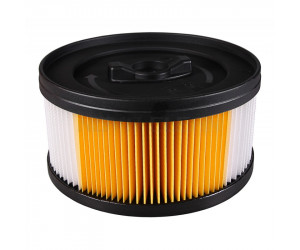 Filter 6.414-960.0 pre vysávače Karcher WD 4.000 - 5.999