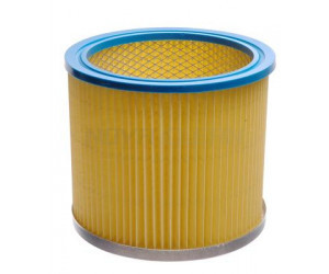 Filter do vysávačov Parkside 1250, 1300, 1400, 1500