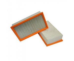 Filter Karcher NT 30/1 - mokré sanie PES