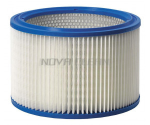 Filter Nilfisk Attix 560-21, Alto-Attix 560-2M XC na mokré-suché vysávanie