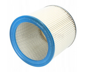 Filter Bosch PAS 11-25 F