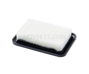 Filter pre vysávač MILWAUKEE 42 L - umývateľný