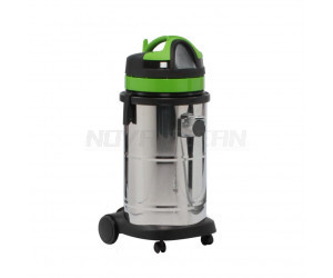 GS 1/41 OVEN - profesionálny vysávač na odsávanie horúcich zvyškov