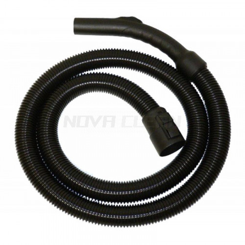 Hadica k vysávačom Karcher WD a A class