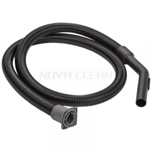 Hadica k vysávačom Cleanfix S10, Hako Super Vac 100, Igefa VC 14