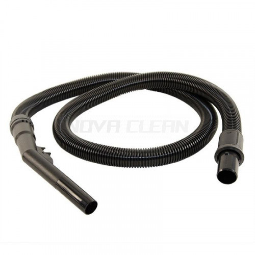 Hadica komplet Nilfisk GD 1000, Nilfisk GD 2000, Nilfisk VP 300