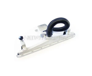 Hubica fixná VCL 700 komplet