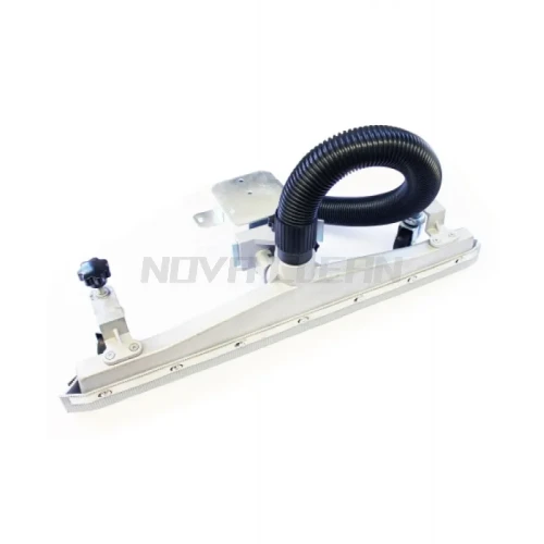 Hubica fixná VCL 700 komplet