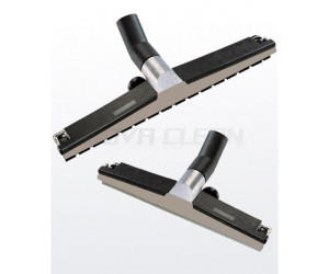 Hubica HEAVY INDUSTRY Profi AL sucho/mokro 450 mmm