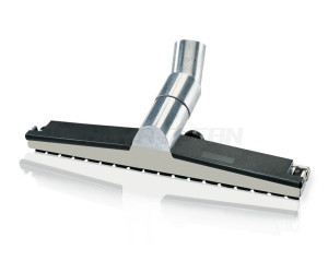 Hubica HEAVY INDUSTRY Profi AL sucho/mokro 500 mm