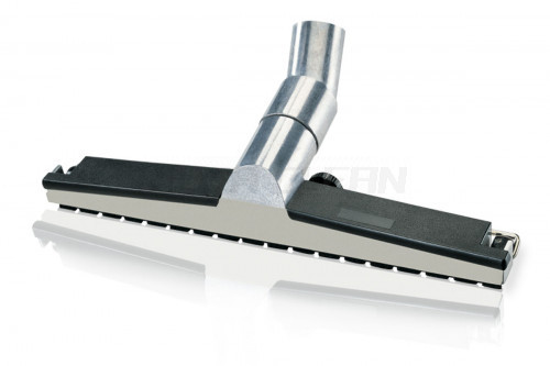 Hubica HEAVY INDUSTRY Profi AL sucho/mokro 500 mm