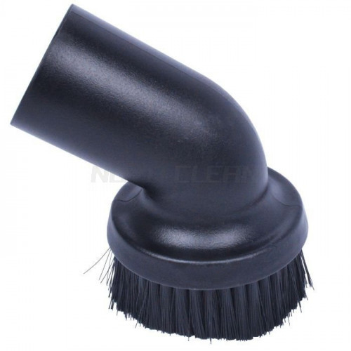 Hubica okrúhla d.45