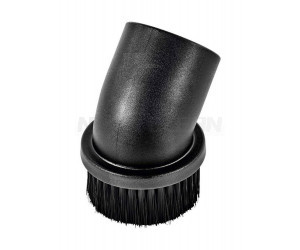 Hubica okrúhla d.58