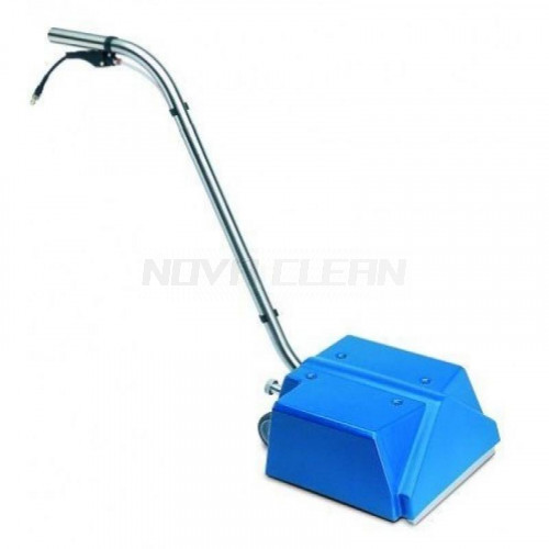 Hubica s motorom kief NS400BRUSH-DUAL