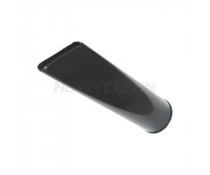 Hubica štrbinová d.58