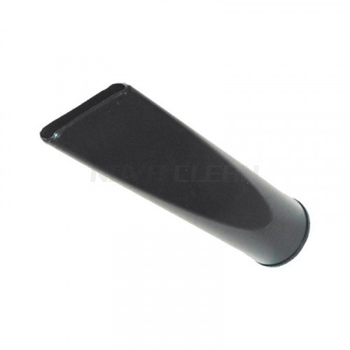 Hubica štrbinová d.58