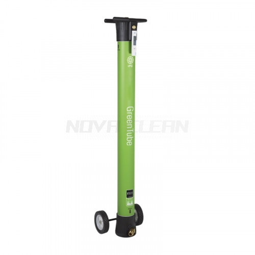 IPC Greentube GTO