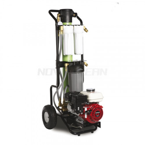 IPC Highpure HPG (benzín)