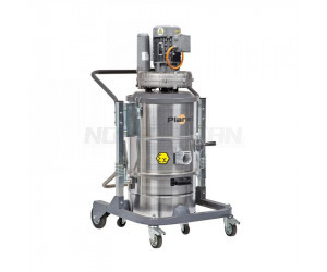 IPC PLANET 152 ATEX