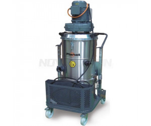 IPC PLANET 300S ATEX