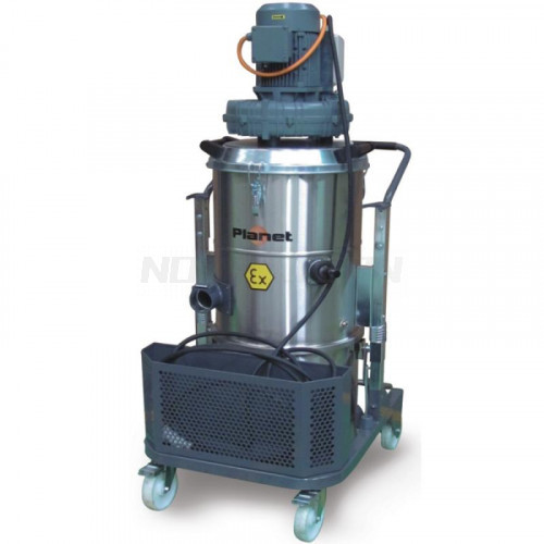 IPC PLANET 300S ATEX