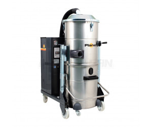 IPC PLANET 740S ATEX