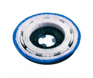 Kefa kobercová SB 15/20/25